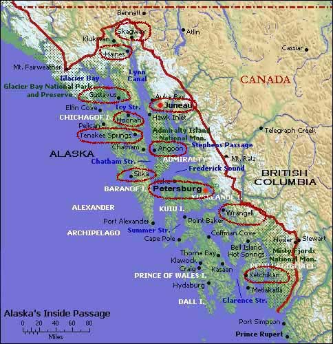 southeast_alaska_charter_communities_map